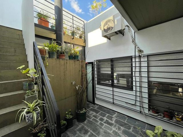 place photo 45