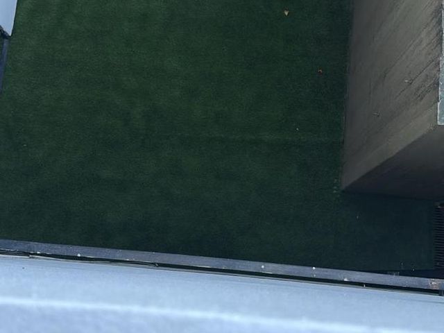 place photo 50