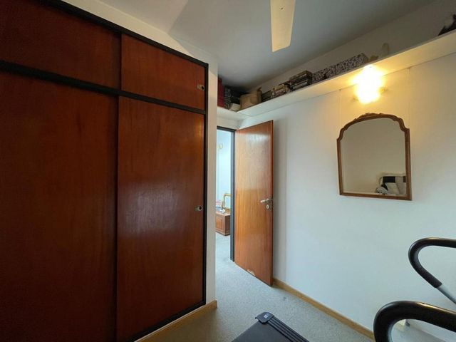 place photo 48