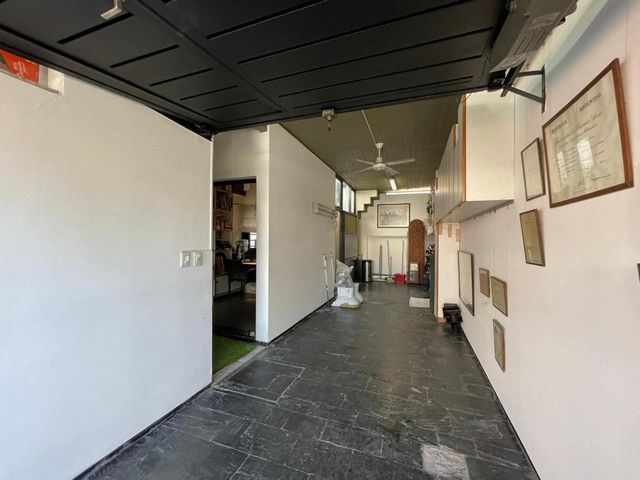 place photo 24