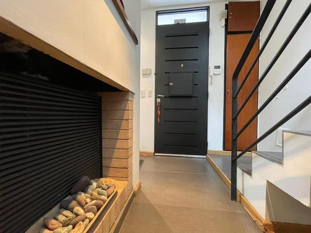 place photo 40