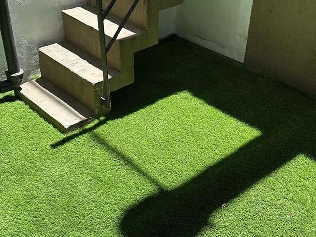 place photo 53