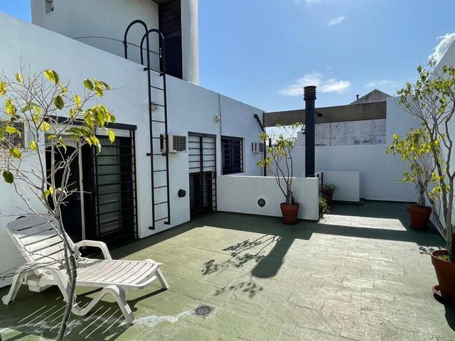 place photo 34