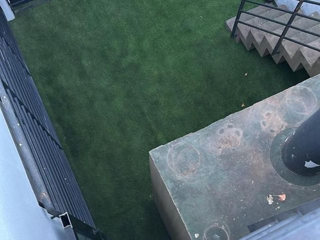 place photo 51