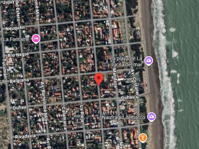 place photo 13