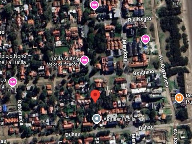 place photo 14