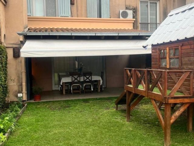 place photo 32