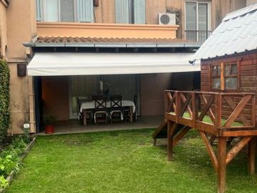 place photo 32