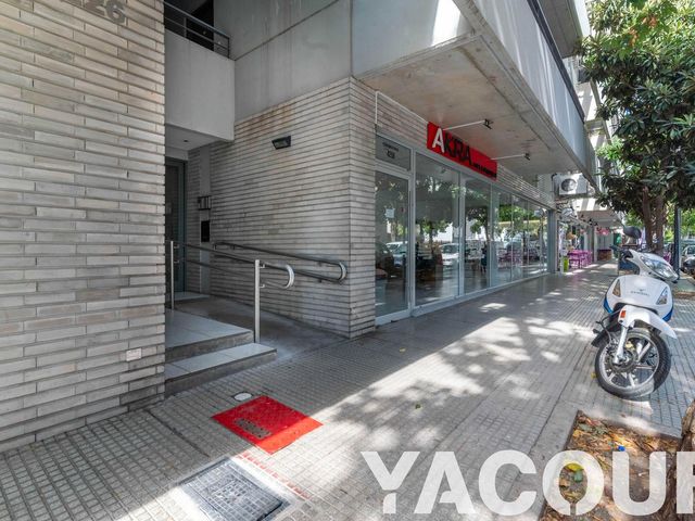 place photo 22