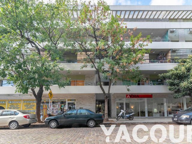 place photo 28
