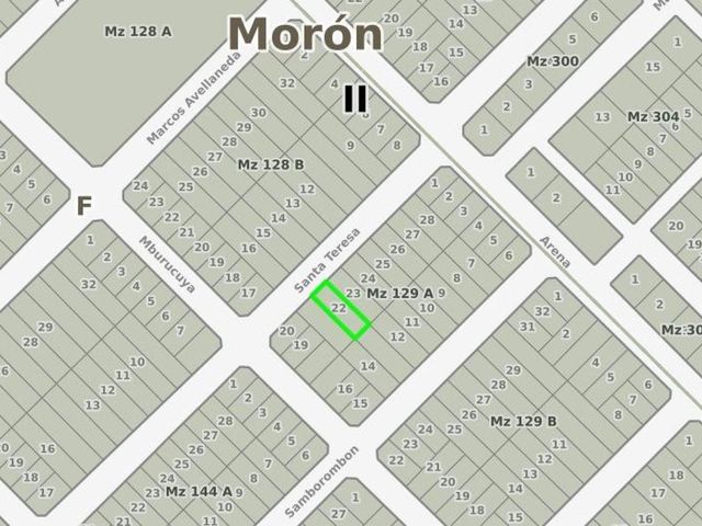 place photo 13