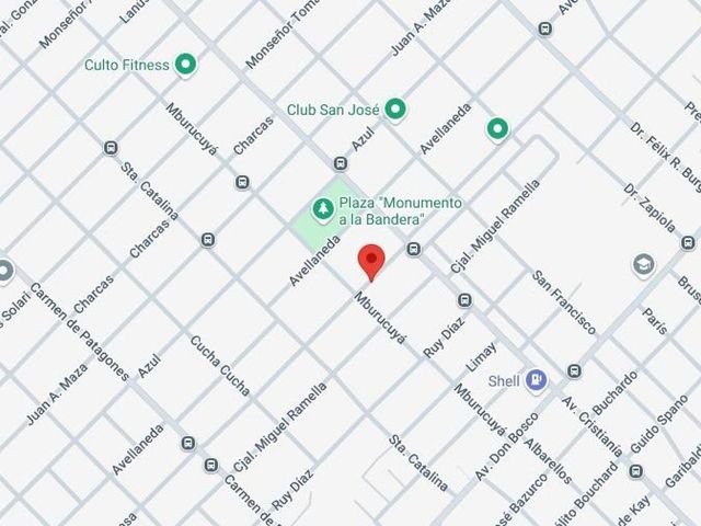 place photo 14