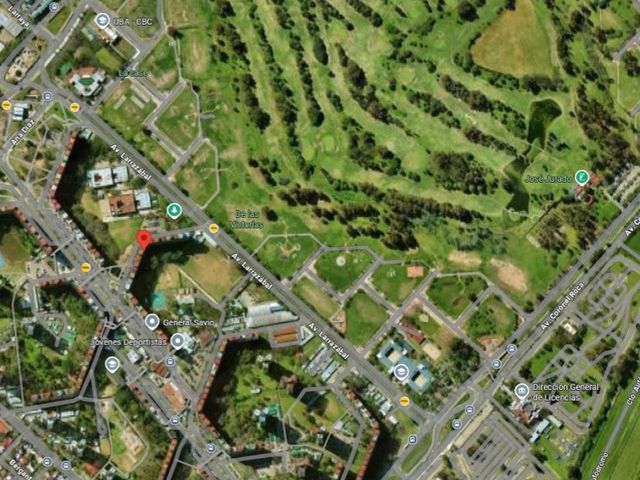 place photo 17