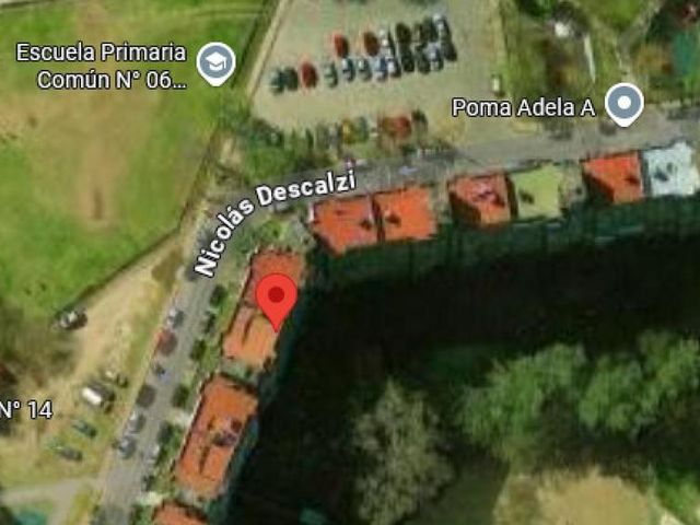 place photo 2