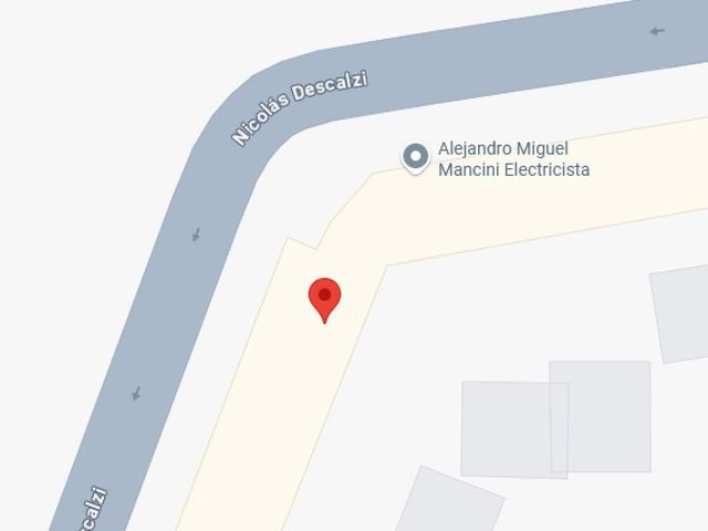 place photo 10