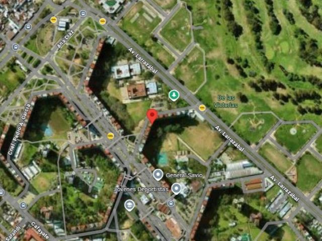 place photo 15