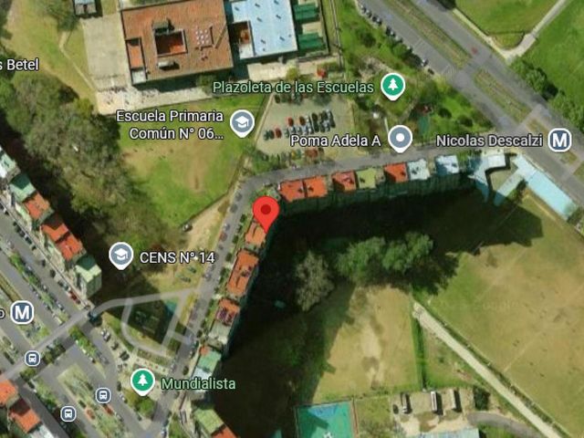 place photo 6