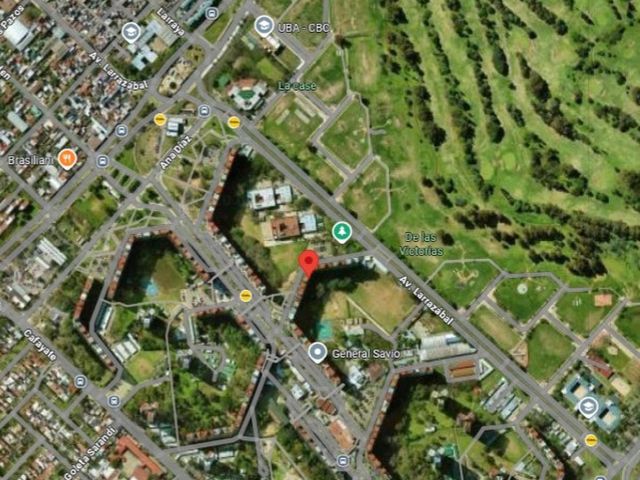 place photo 18
