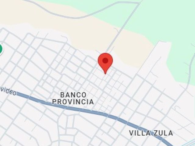 place photo 6