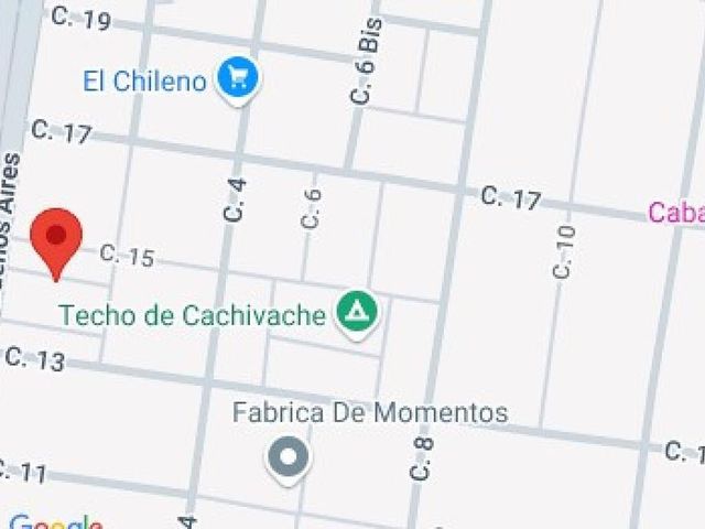 place photo 7