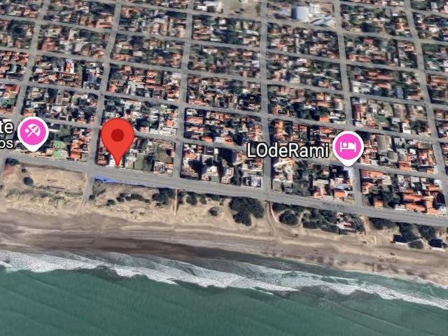 place photo 12