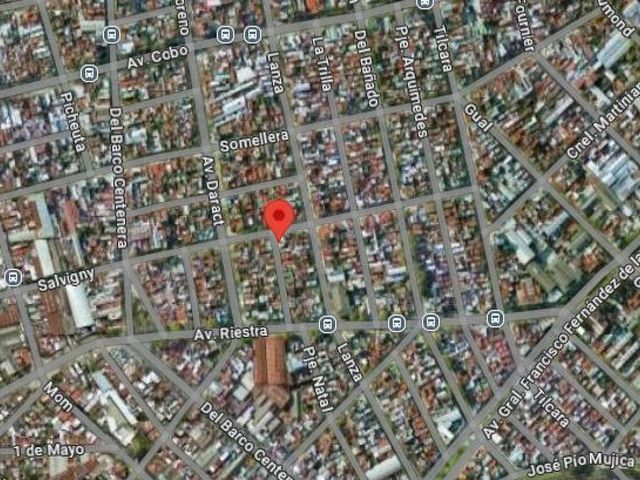 place photo 11