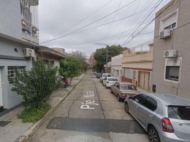 place photo 15