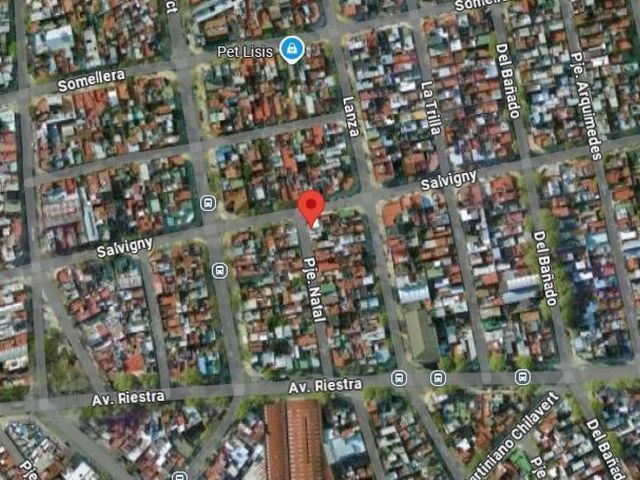 place photo 14