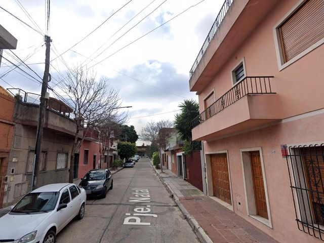 place photo 17