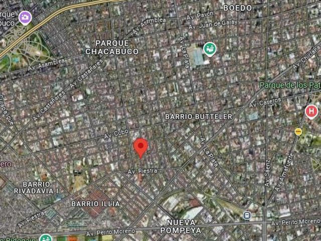 place photo 9