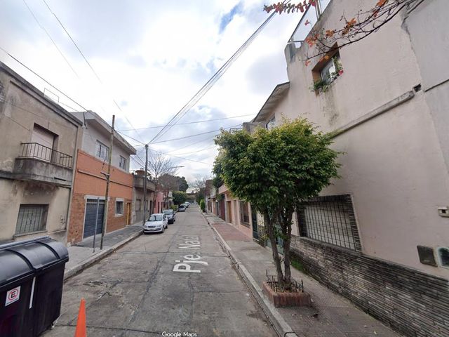 place photo 16