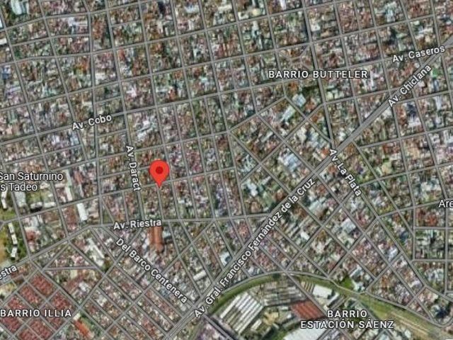 place photo 12