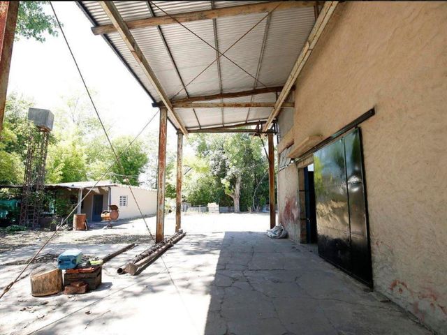 place photo 29