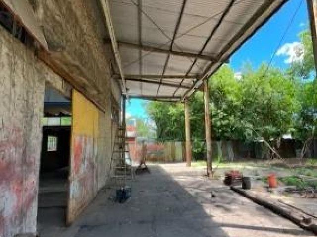 place photo 11