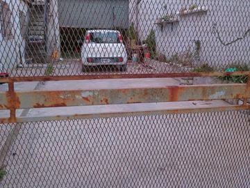 place photo 16