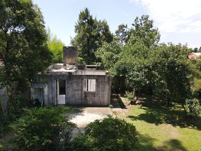 place photo 37