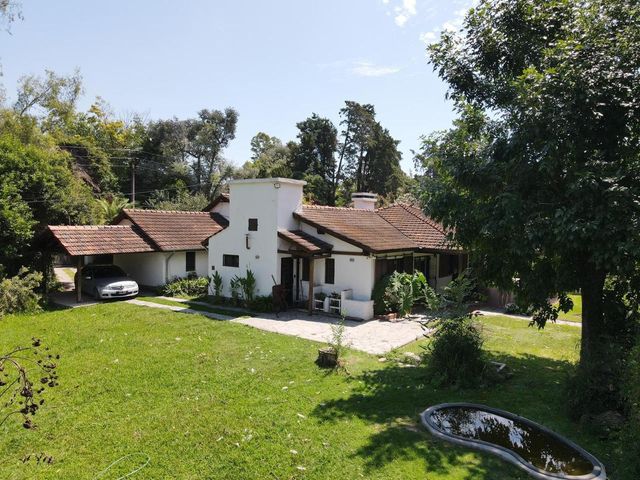 place photo 44