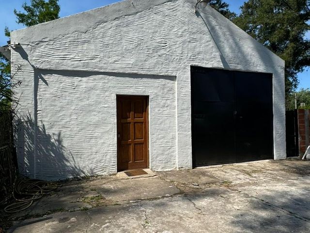 place photo 25