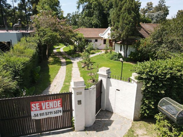 place photo 51