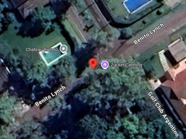 place photo 3