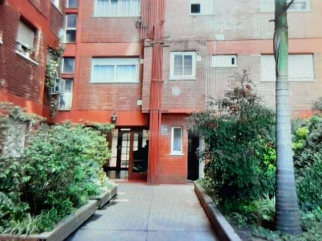 place photo 14