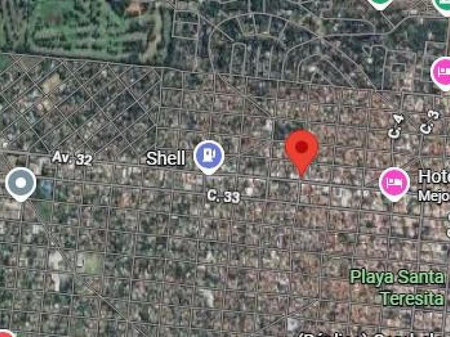 place photo 17