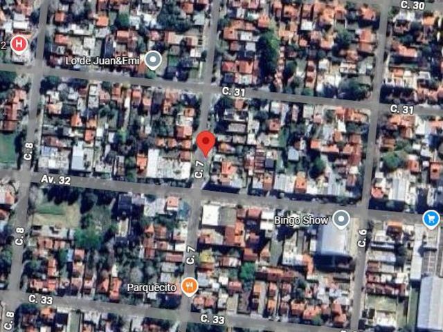 place photo 15