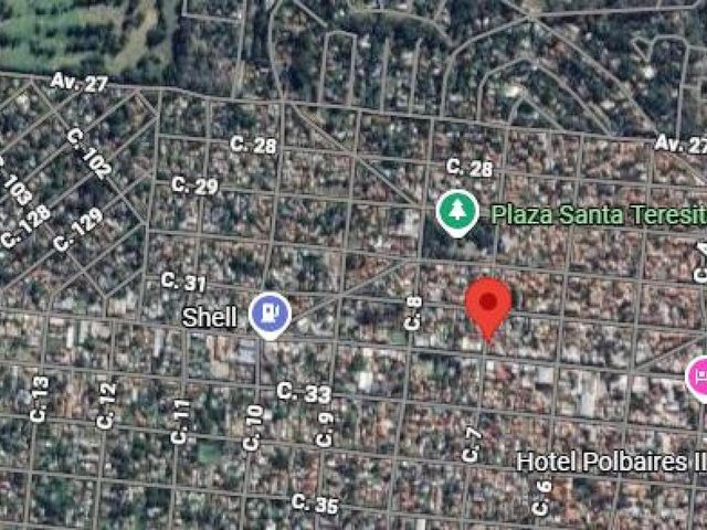 place photo 18