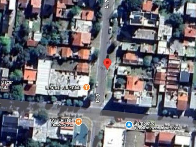 place photo 19