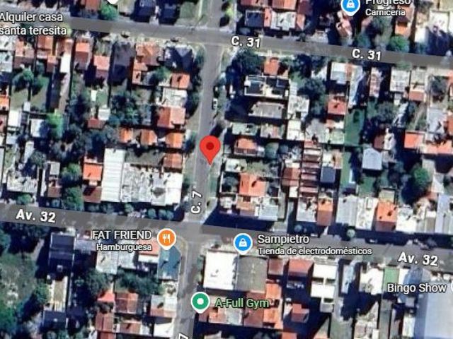 place photo 14
