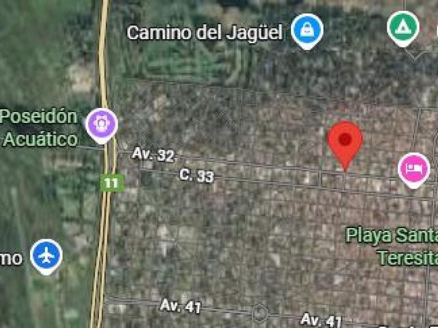 place photo 20
