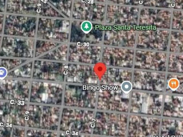 place photo 21