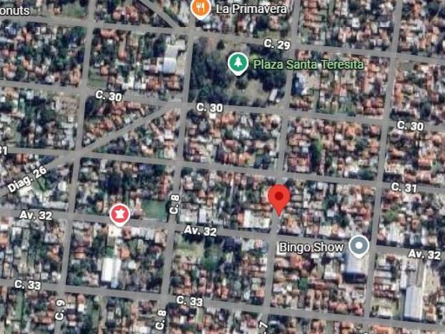 place photo 16
