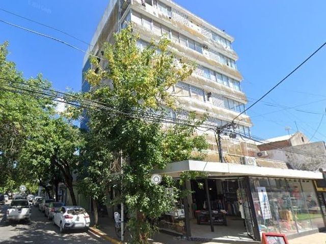 place photo 11